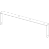 Крепления D&B AUDIOTECHNIK Z5372.000